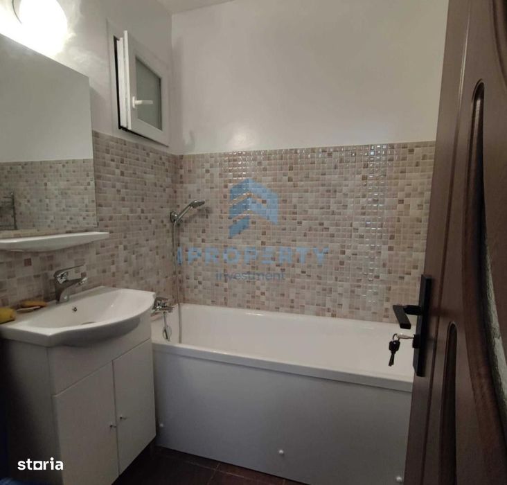 Inchiriere Apartament 2 camere Piata Progresul