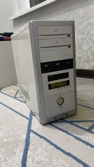 Комп самсунг гарантия нет