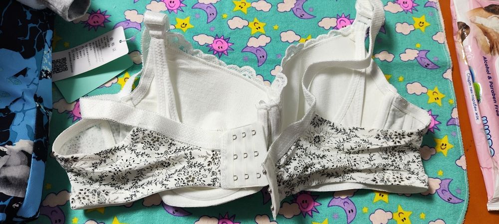 Продам бюстгальтер