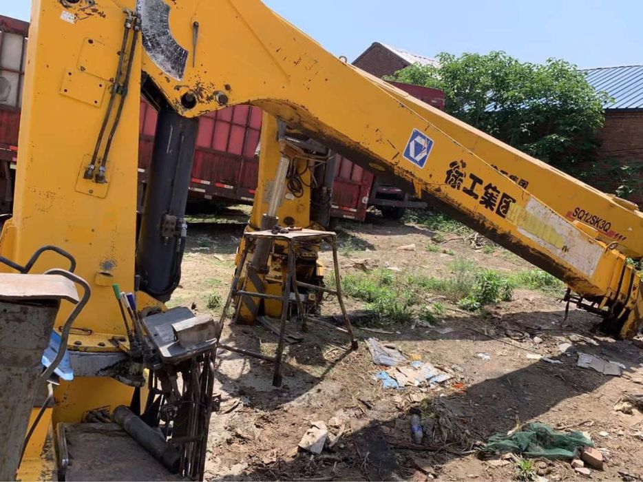 12 тонн тошкентда