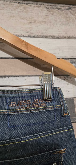 Guess S- дамски дънки (х-290)
