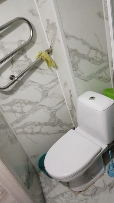 Кв ближе к Медунивер,Республике