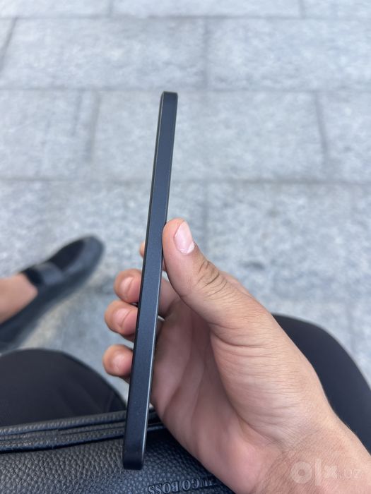 Redmi Note    17