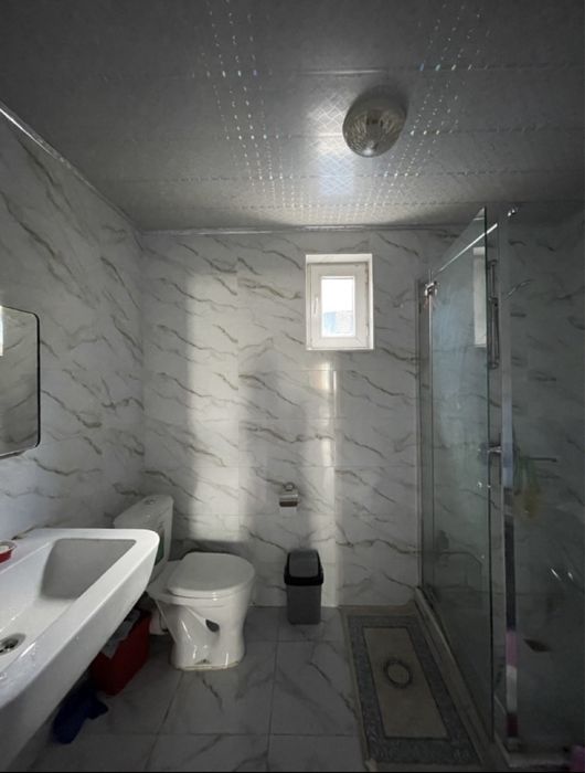 Ищу на подселение 2 девушку