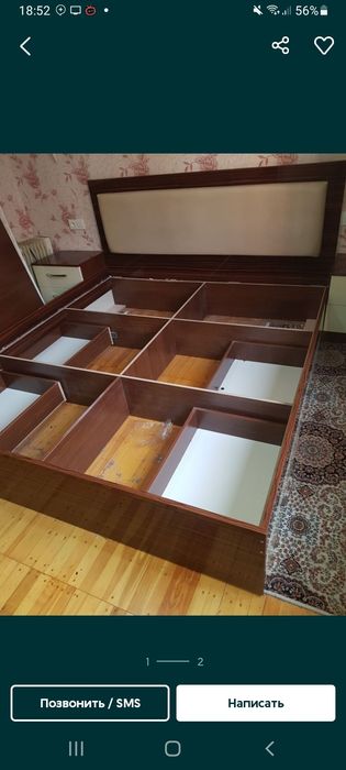 Мебел сборка и разборка установка любых деталей 
Мебел сборка разборка