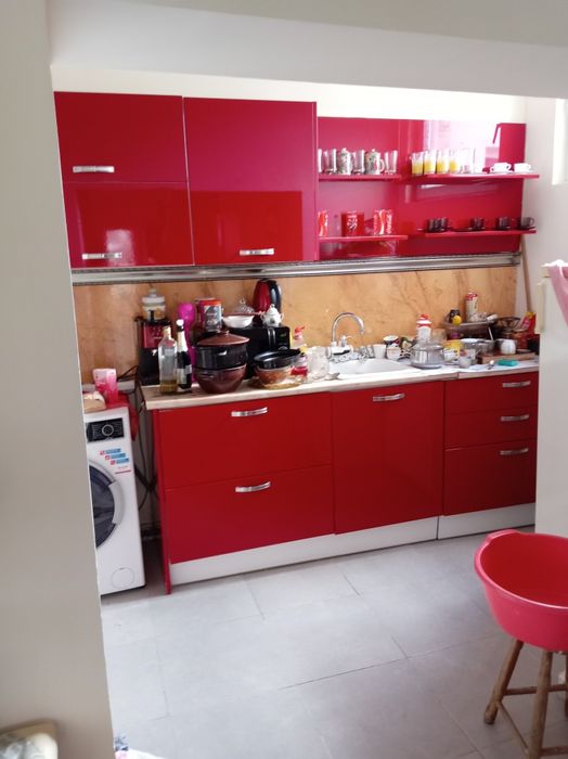 Продавам кьща рзп 400кв