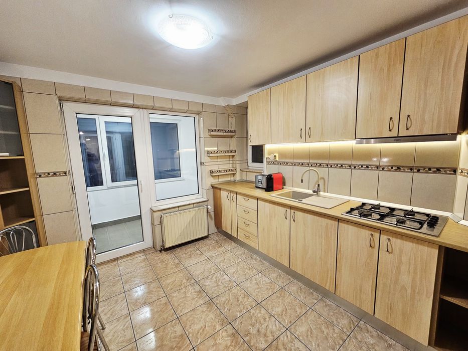 Spațiu comercial/birouri ultracentral