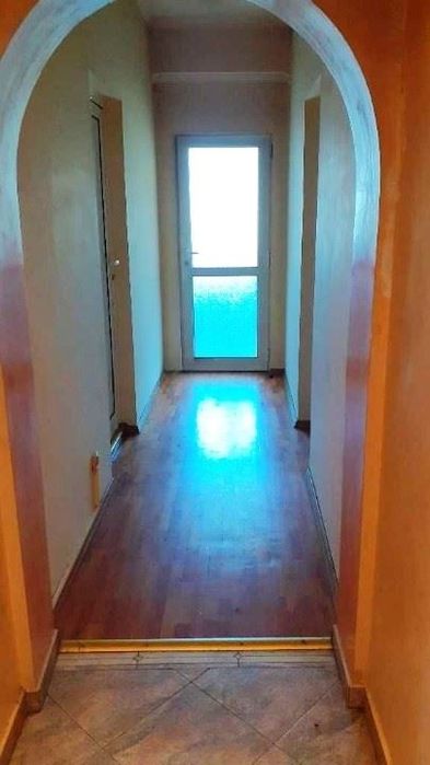 Продава се Етаж от къща в София, Княжево - 100 кв.м за 1780 €/кв.м - Снимка #5