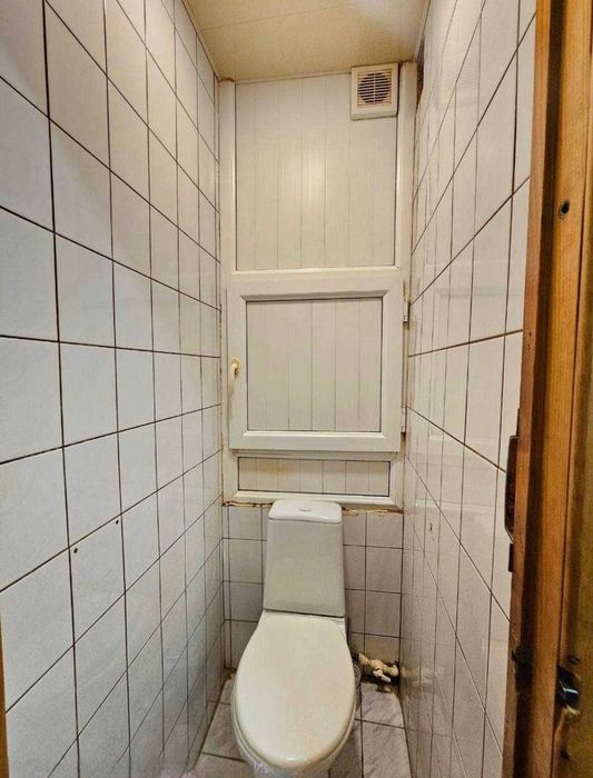 Квартира 3/2/5 Художники Средний ремонт 67м2