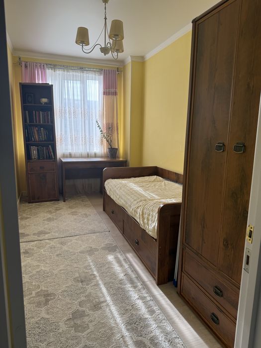 Спальный гарнитур для детской