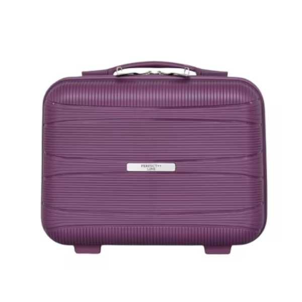 Чанта за ръчен багаж Mercado Trade, 1014, Различни цветове