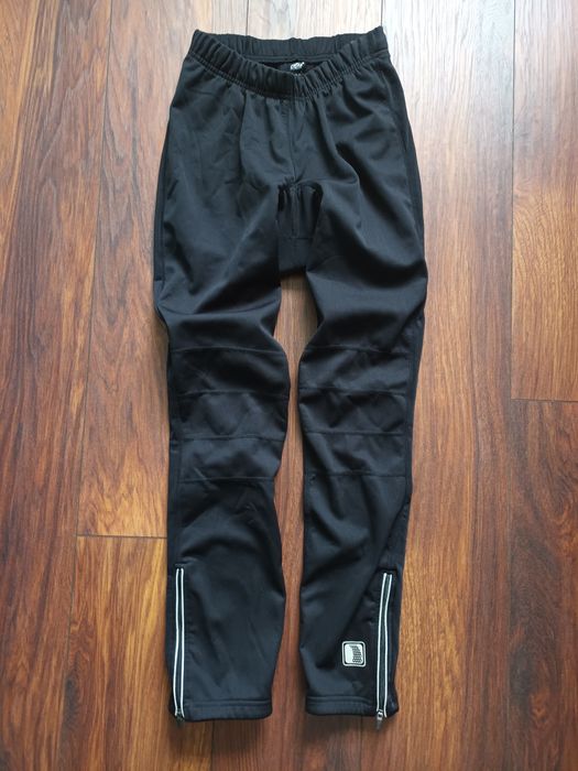 TIMBERLAND панталон спорт планина туризъм и клинове