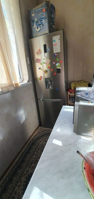 Чилонзчилонзор метрони йонида ижарага боллар кояман