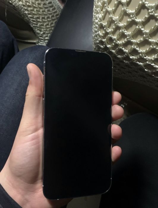 iPhone 13PRO MAX 128GB