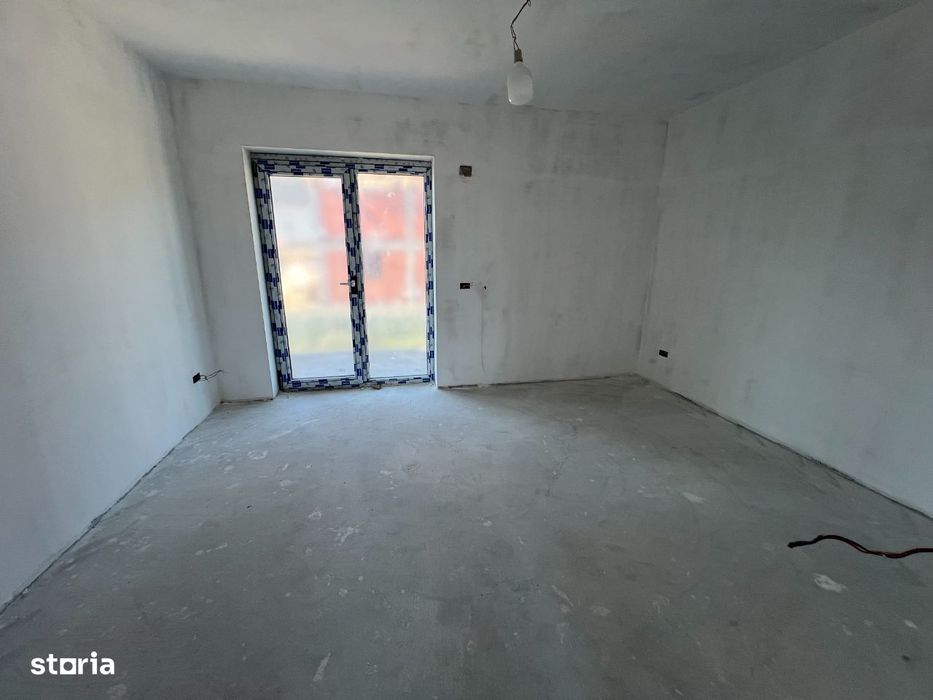 Duplex / Afacere P+1E, Maracineni, Micesti, langa Pitesti