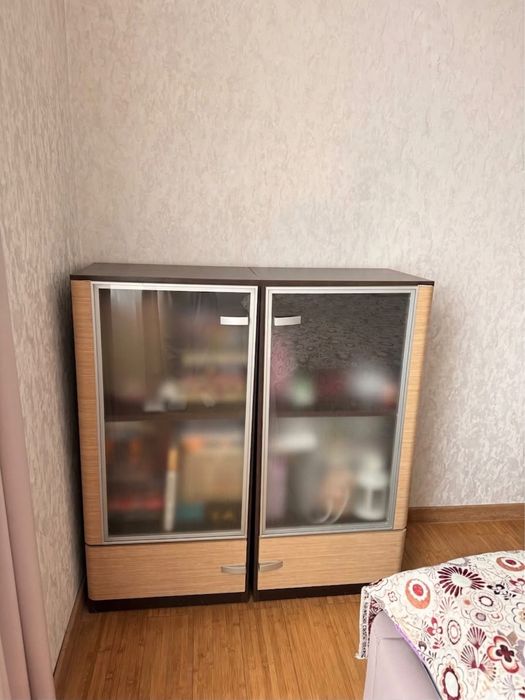 Мебель для спальни
