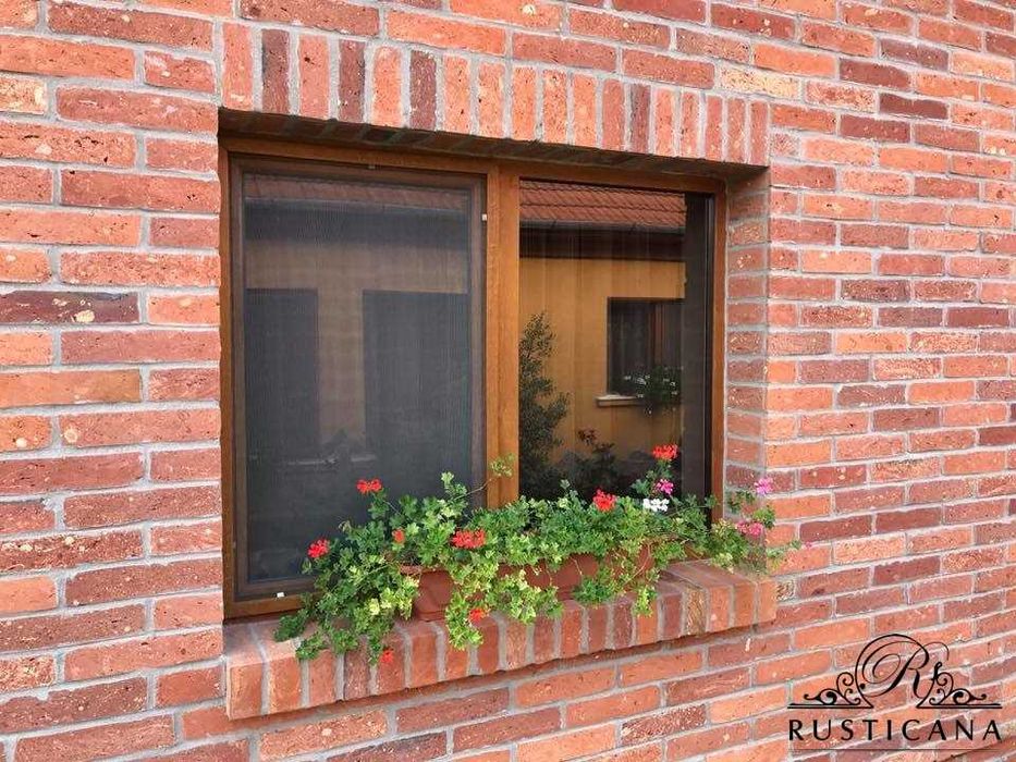 Caramida feliata decorativa - Reducere!!!