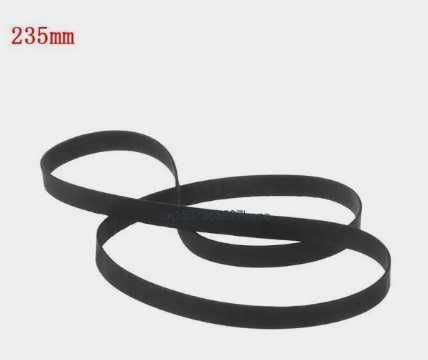 Иглы для Виниловых Проигрывателей