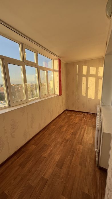 мкр Сырдария 9,новостройка