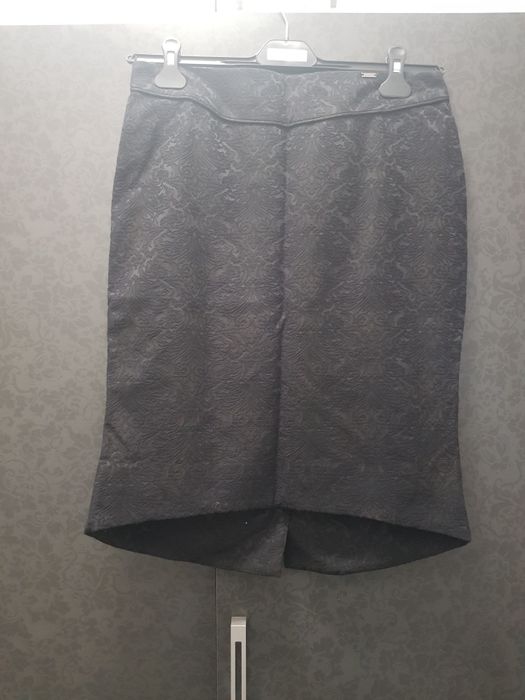 Черни поли DANINI, 46,48BG