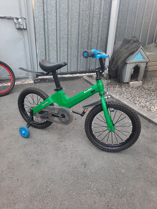 Велики для мальчика 2шт .