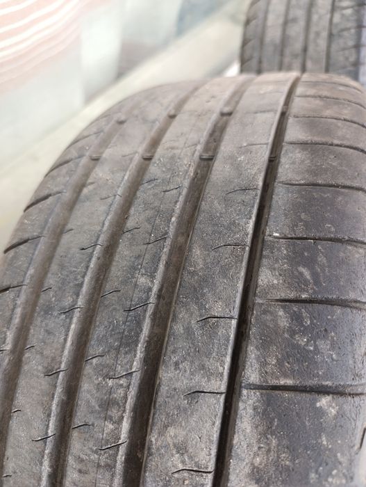 Джанти 5x108 17  Форд Волво