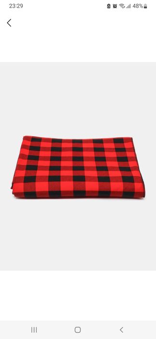 Продаются три красивых пледа-одеяло. В идеальном состоянии.