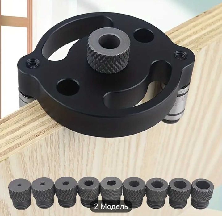 Шуруповёрт ZERAMAX X-Lock, 18v, 10mm, Аккумуляторная дрель.