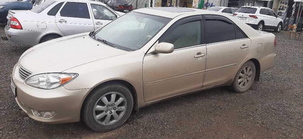 Продам Тайота состояние хорошего