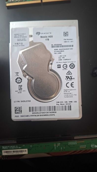 Piese Pentru Laptop Lenovo