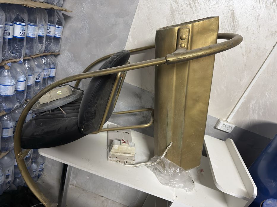 Салон Раквина Столы