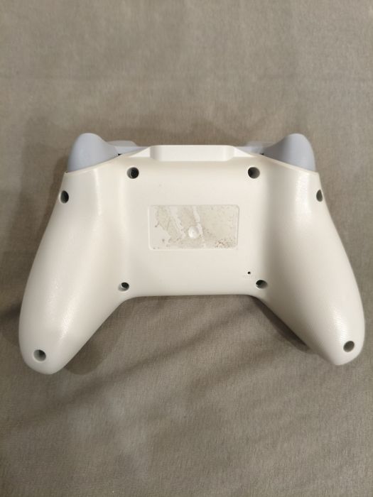 Геймпад thunderobot g30s