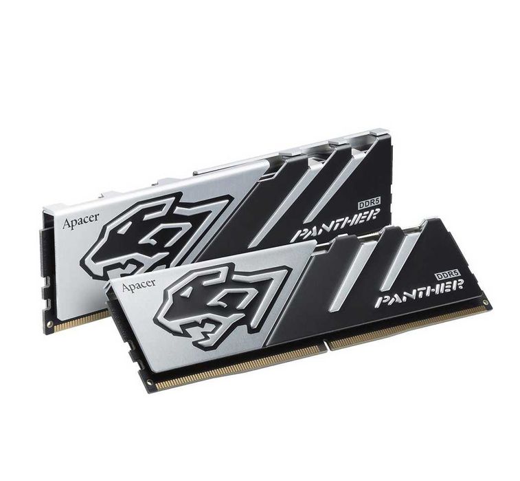 Игровой компьютер для 4k на i5 14400f // RTX 5070 12GB // DDR5 32GB