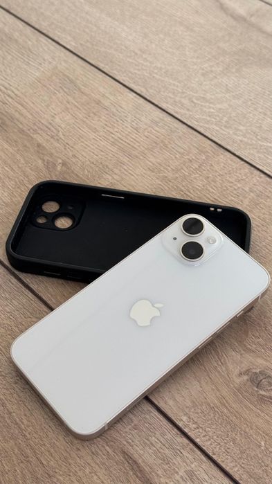 Продам Айфон 14.