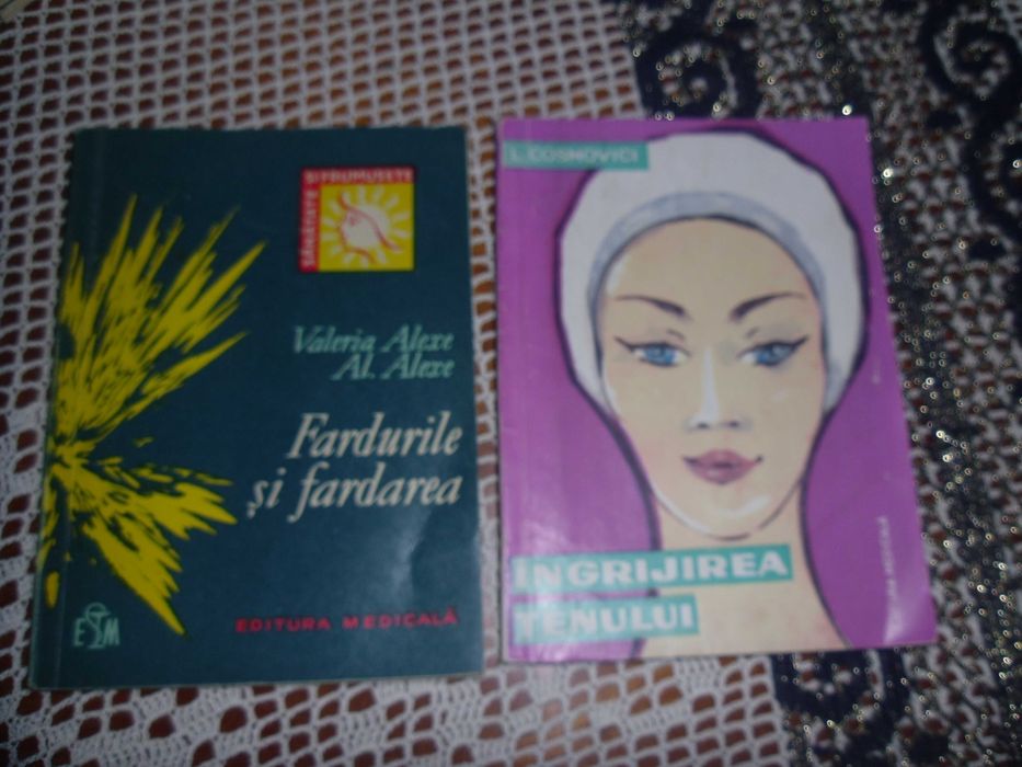 Cursuri cosmetica machiaj ,.moda