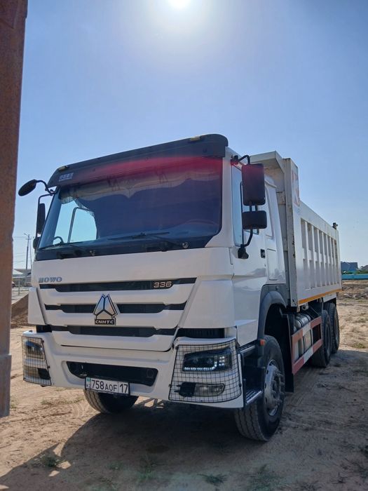 Хова ,Шахман Доставка услуги