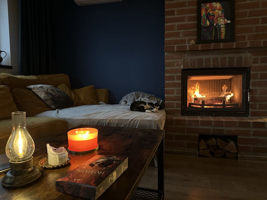 Casa de vanzare Bighilin, comuna Bucov, langa Ploiesti