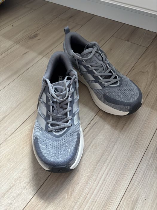 Кроссовки беговые Аdidas Dreamstrike