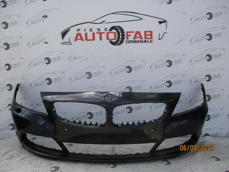 Bara fata BMW Z4 E89 an 2009-2010-2011-2012-2013-2014-2015-2016