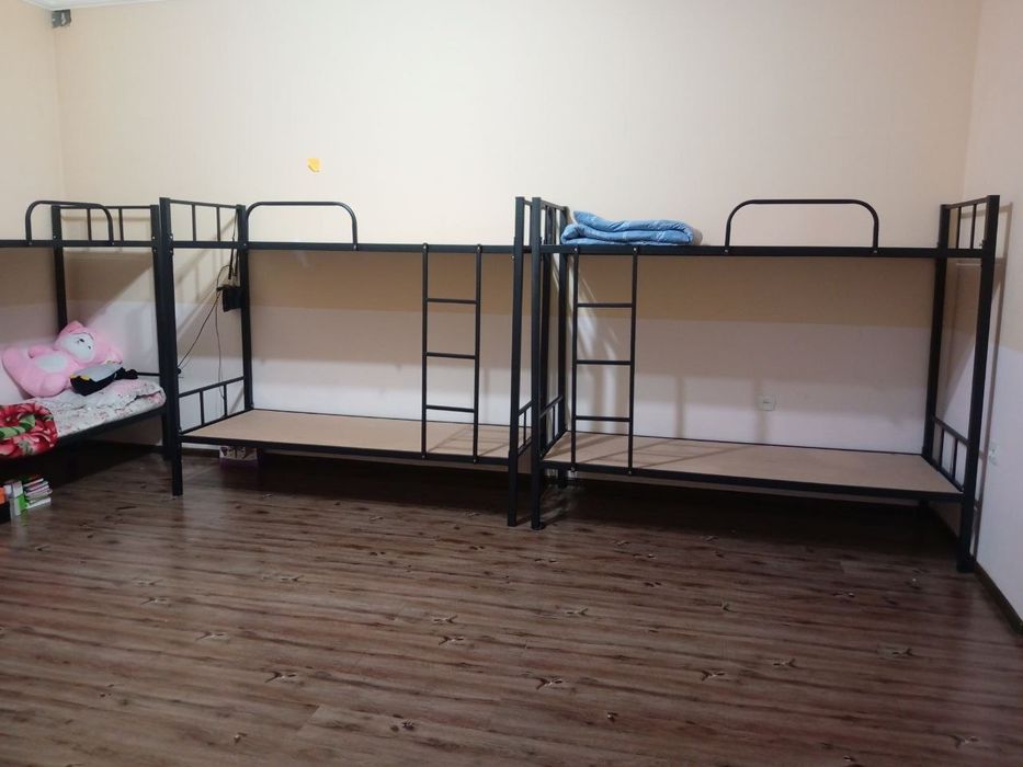 Qizlarga kvartira Bez Makler