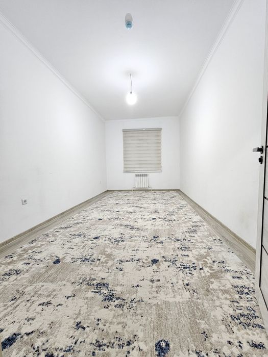 Янги хает Янги Дархон