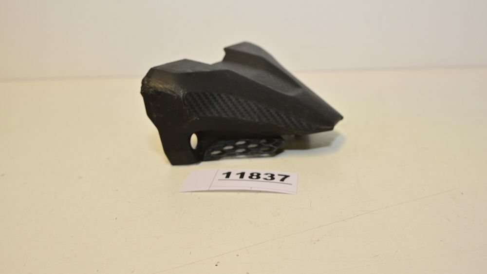 Trim Cockpit Fata Honda CB500F 2019 - 2021