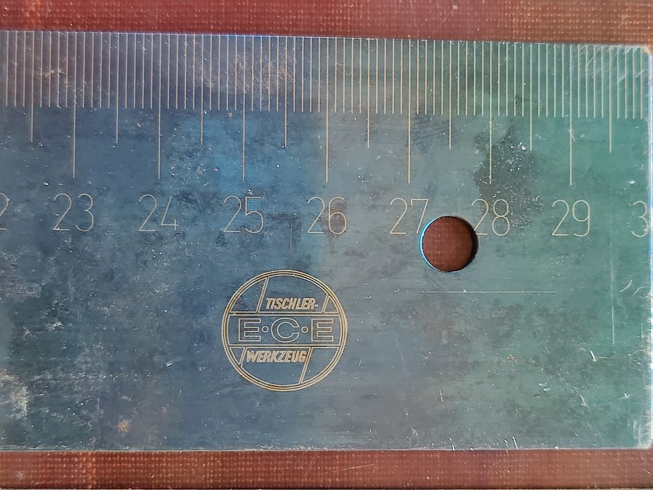 Set echere 90 tâmplărie, dulgherie