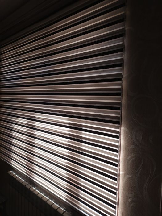 Jalyuzi жалюзи самарканд