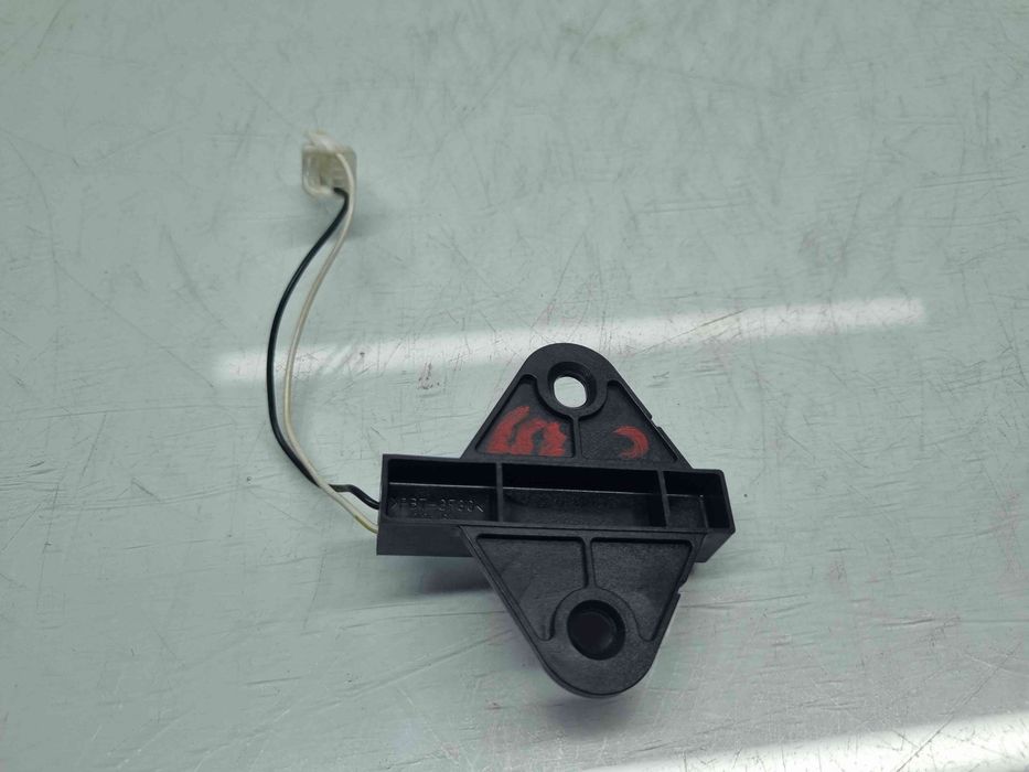 Modul control Keyless Entry MITSUBISHI Outlander III [Fabr 2012-2014]