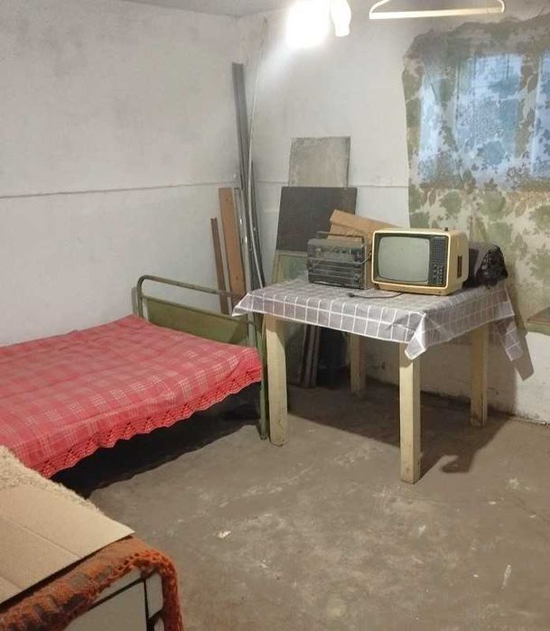 Продава се Къща в Плевен, Идеален център - 120 кв.м за 709 €/кв.м - Снимка #15