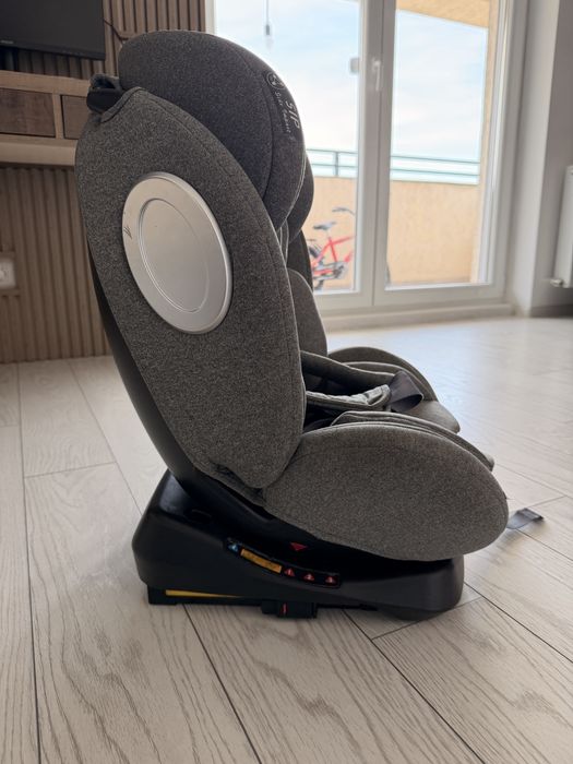 Scaun auto copii