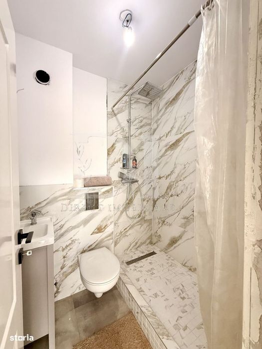 Apartament cu 3 camere | zona Tineretului Floresti