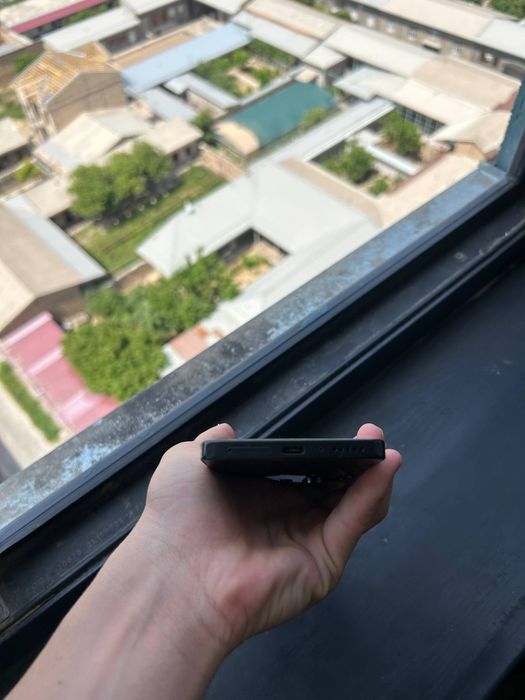 Redmi note 13 4g