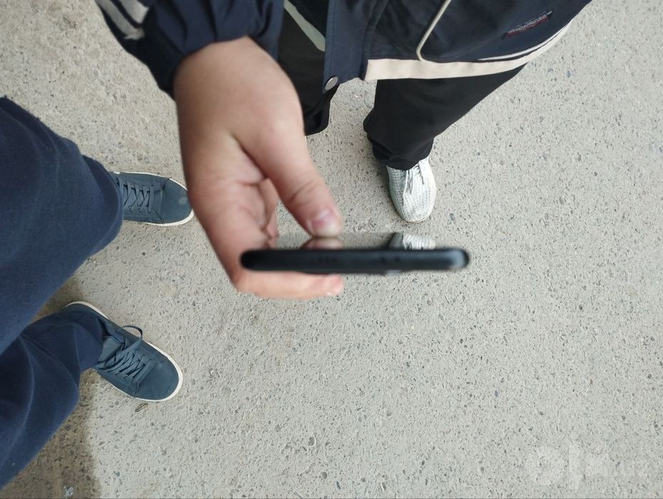 Redmi note 15 4g
